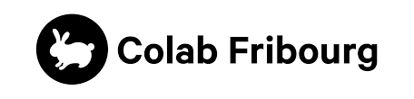 Colab Fribourg