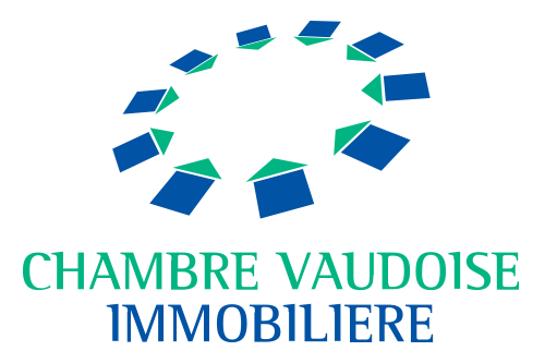 Chambre vaudoise immobilière