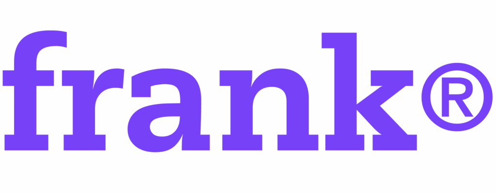 Frankr