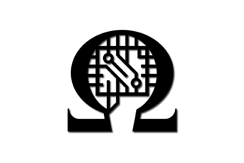 OHM Informatique
