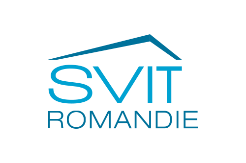 SVIT Romandie