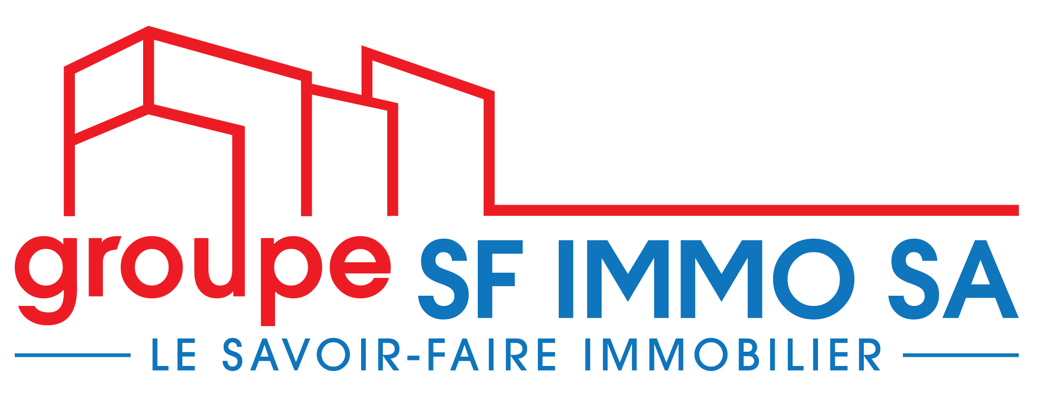 Groupe SF Immo SA